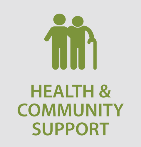 Maryville Crisis Nursery